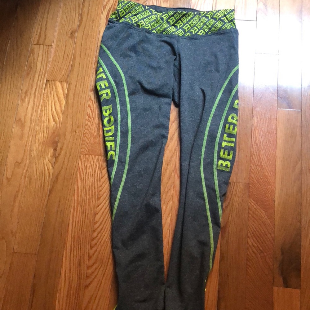 Women’s leggings